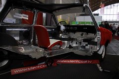 Friedrichshafen_Show_044