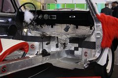 Friedrichshafen_Show_045