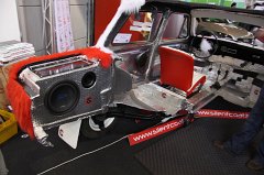 Friedrichshafen_Show_046