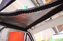 Friedrichshafen_Show_047