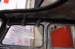 Friedrichshafen_Show_048
