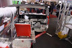 Friedrichshafen_Show_049