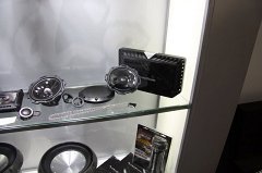 Friedrichshafen_Show_050