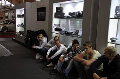 Friedrichshafen_Show_051