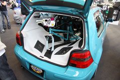 Friedrichshafen_Show_052