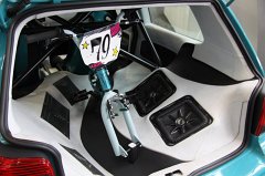 Friedrichshafen_Show_053