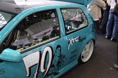 Friedrichshafen_Show_054