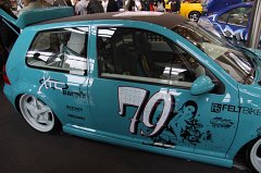 Friedrichshafen_Show_056