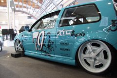 Friedrichshafen_Show_058