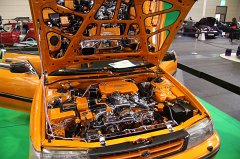 Friedrichshafen_Show_059