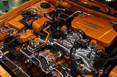 Friedrichshafen_Show_060