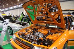 Friedrichshafen_Show_061