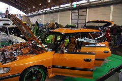 Friedrichshafen_Show_062