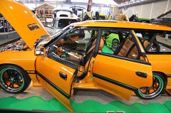 Friedrichshafen_Show_064