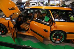 Friedrichshafen_Show_065