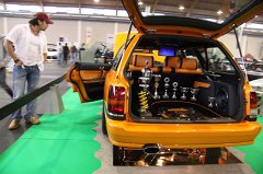 Friedrichshafen_Show_066