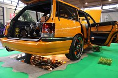 Friedrichshafen_Show_067