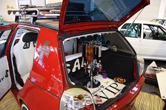 Friedrichshafen_Show_068