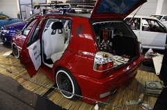 Friedrichshafen_Show_069