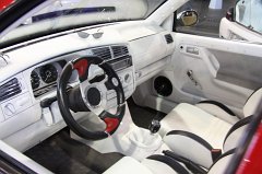Friedrichshafen_Show_070