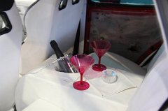 Friedrichshafen_Show_071