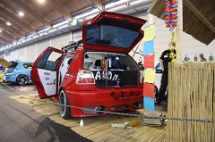 Friedrichshafen_Show_072