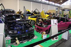 Friedrichshafen_Show_073