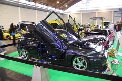 Friedrichshafen_Show_074