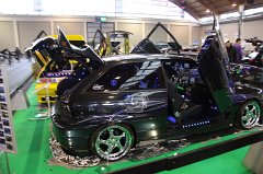 Friedrichshafen_Show_075
