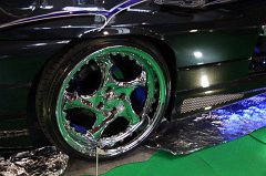 Friedrichshafen_Show_076