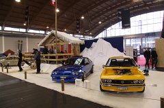 Friedrichshafen_Show_079