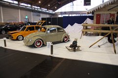 Friedrichshafen_Show_080
