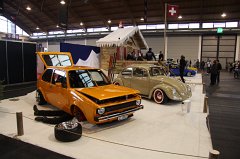 Friedrichshafen_Show_081