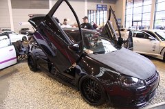 Friedrichshafen_Show_082