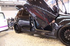 Friedrichshafen_Show_083