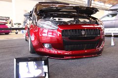 Friedrichshafen_Show_084