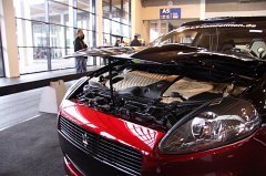 Friedrichshafen_Show_085