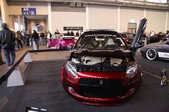 Friedrichshafen_Show_086