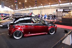 Friedrichshafen_Show_087