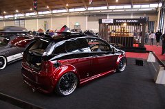 Friedrichshafen_Show_088