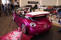 Friedrichshafen_Show_091