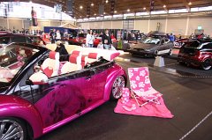 Friedrichshafen_Show_093