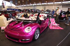 Friedrichshafen_Show_094