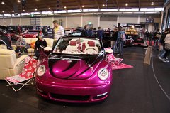 Friedrichshafen_Show_095