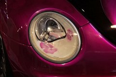 Friedrichshafen_Show_096