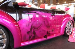 Friedrichshafen_Show_097
