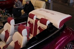 Friedrichshafen_Show_098
