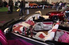 Friedrichshafen_Show_099