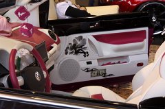 Friedrichshafen_Show_100