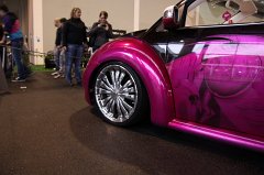 Friedrichshafen_Show_101